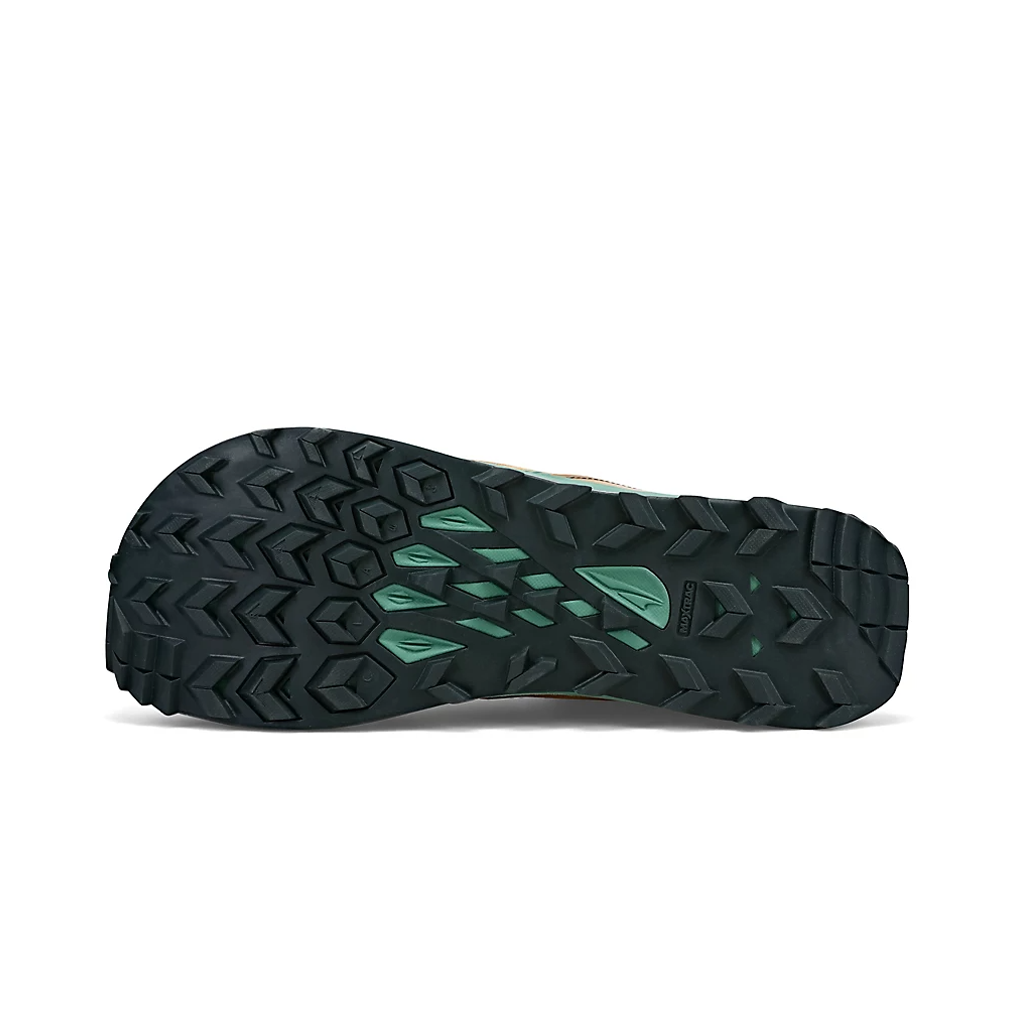 MEN'S LONE PEAK HIKER 2