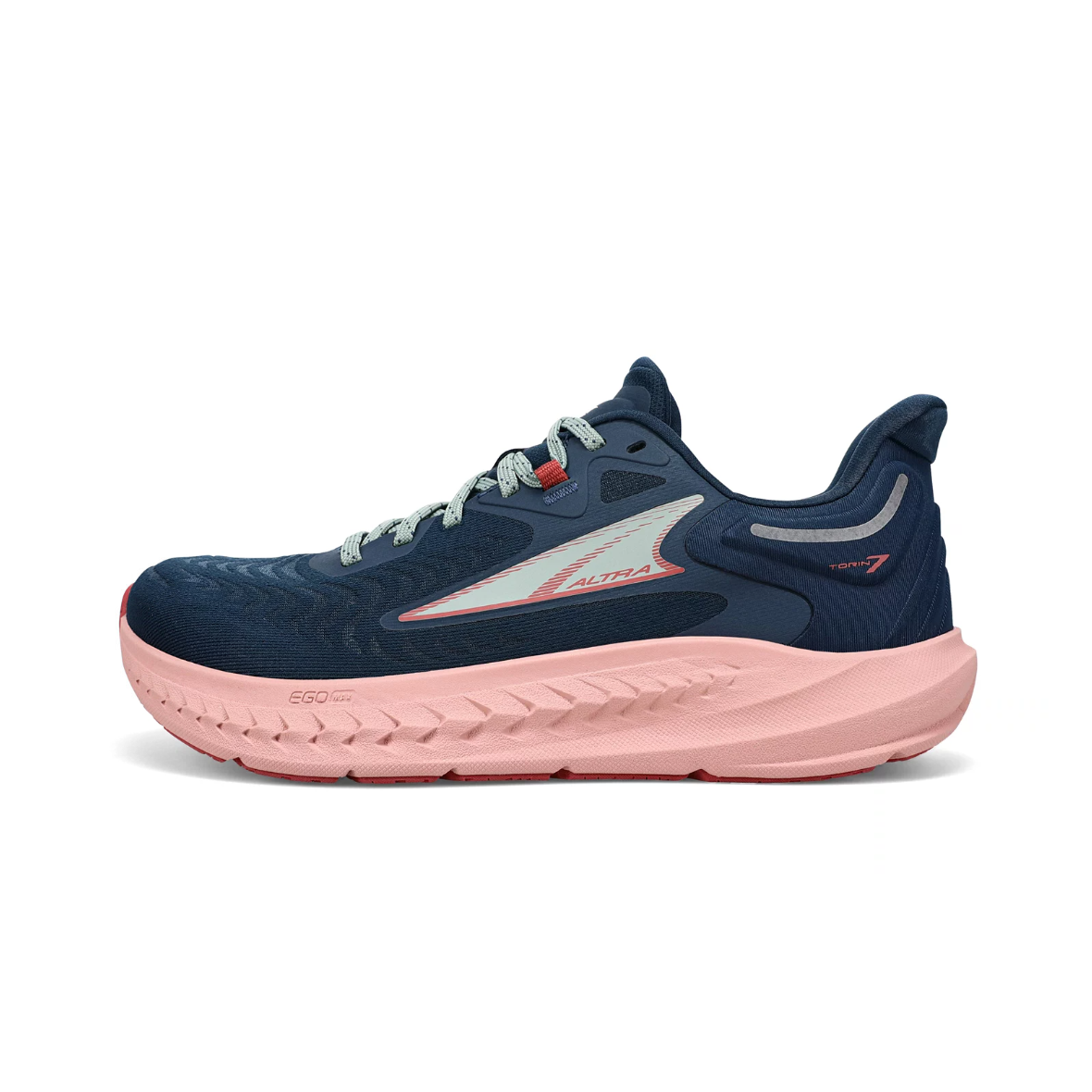 WOMEN'S TORIN 7