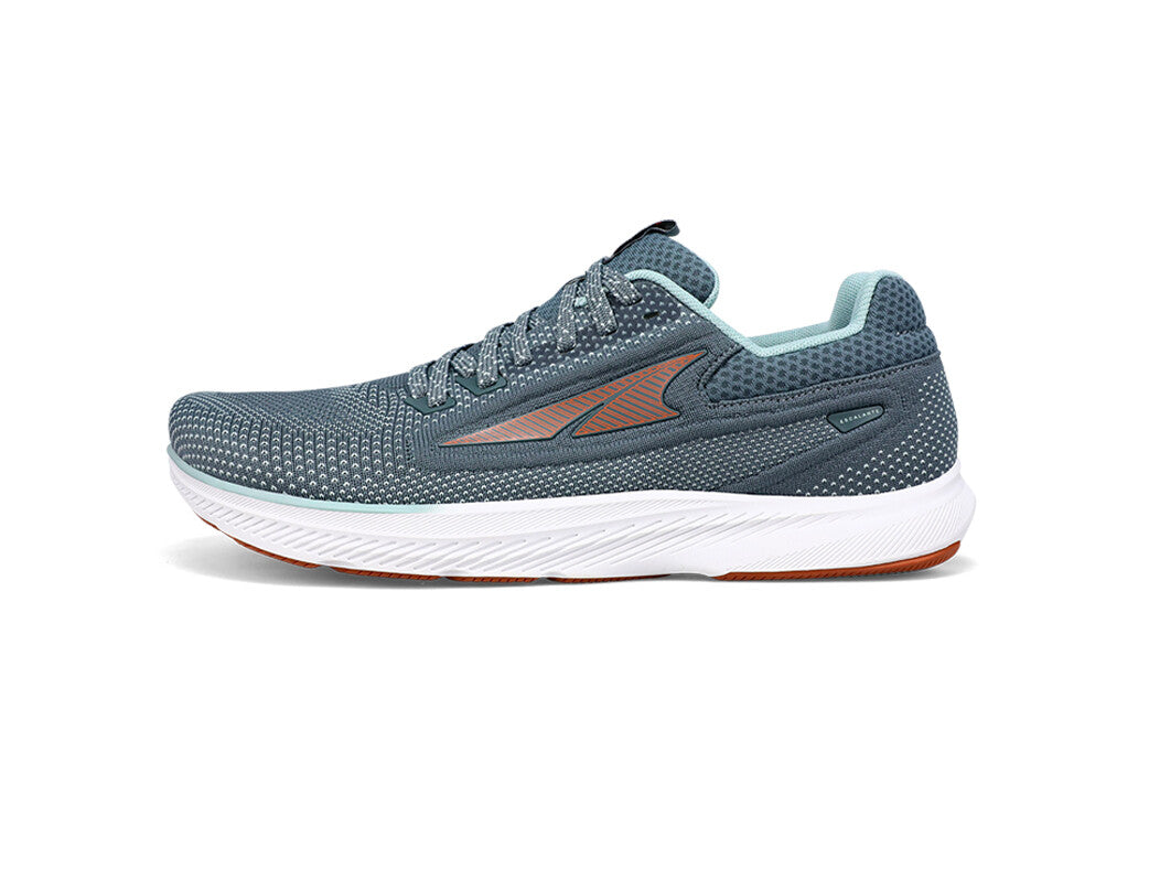 MEN'S ESCALANTE 3 more colors