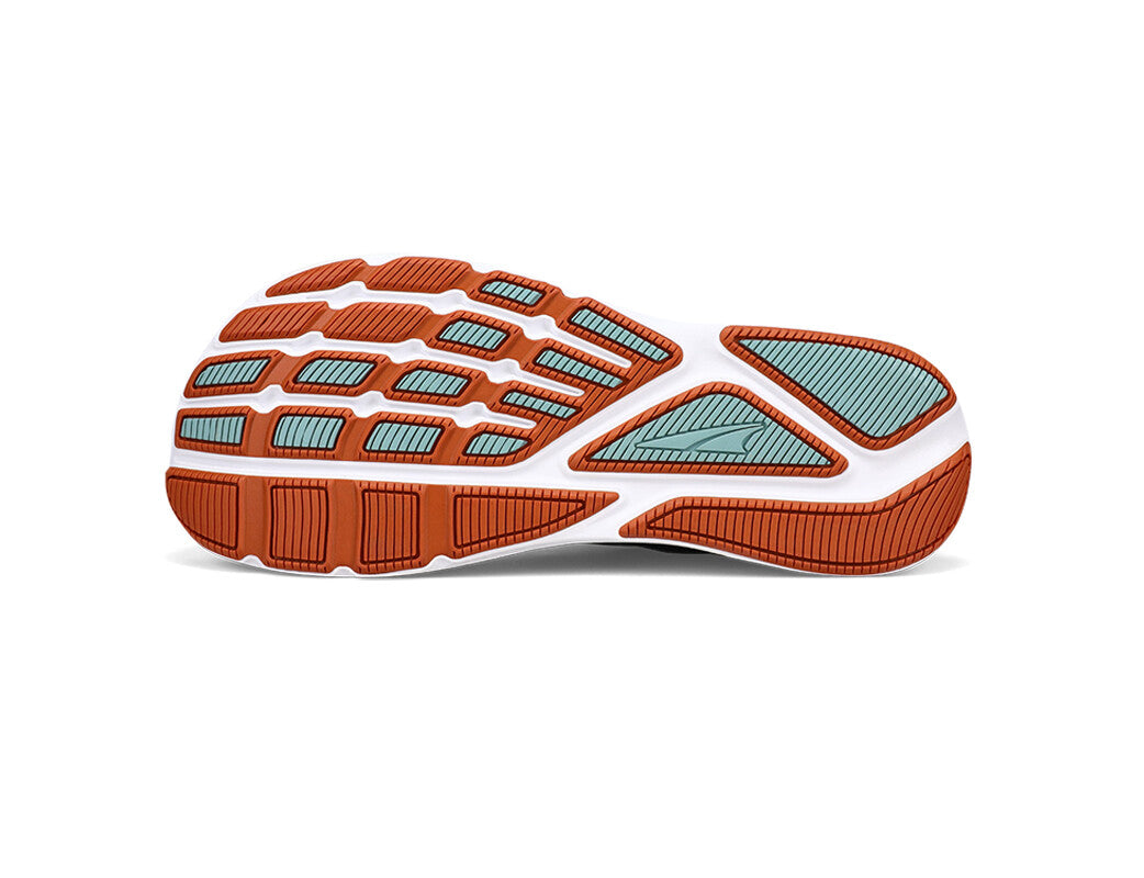 MEN'S ESCALANTE 3 more colors