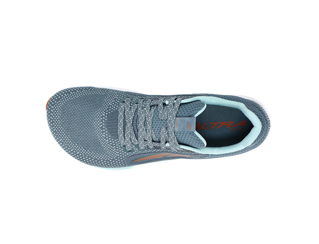 MEN'S ESCALANTE 3 more colors