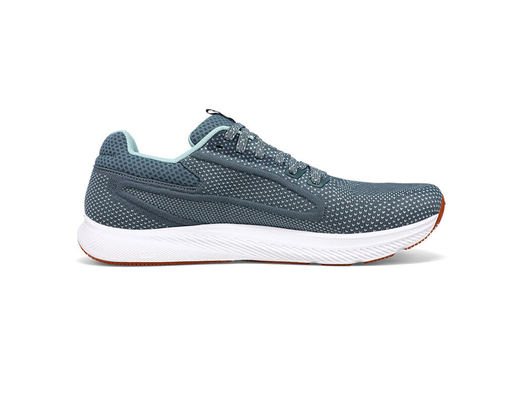 MEN'S ESCALANTE 3 more colors
