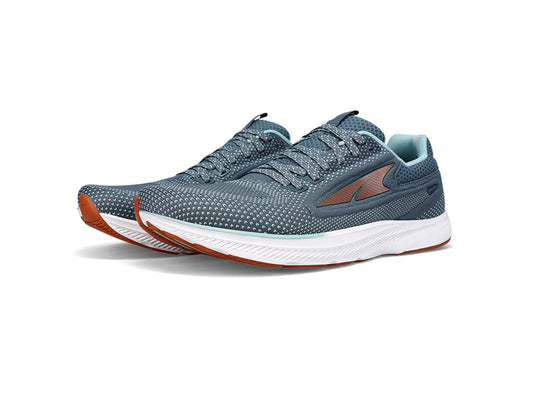 MEN'S ESCALANTE 3 more colors