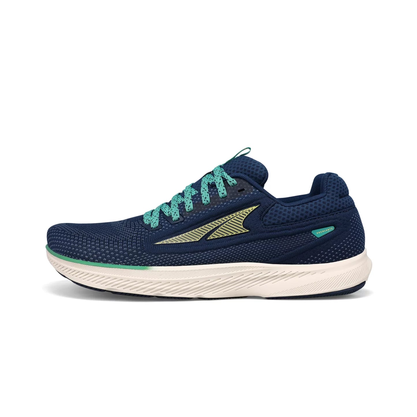 MEN'S ESCALANTE 3 more colors