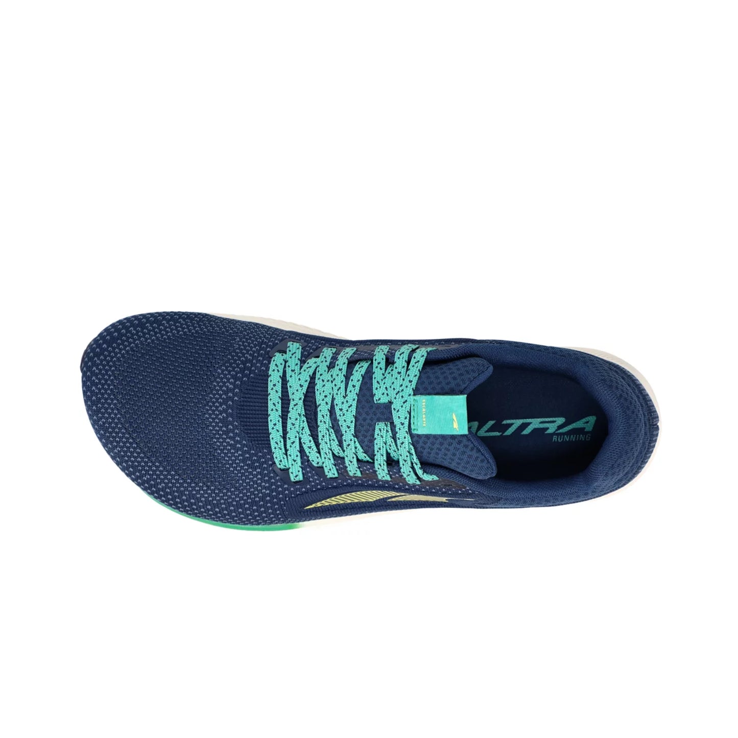 MEN'S ESCALANTE 3 more colors