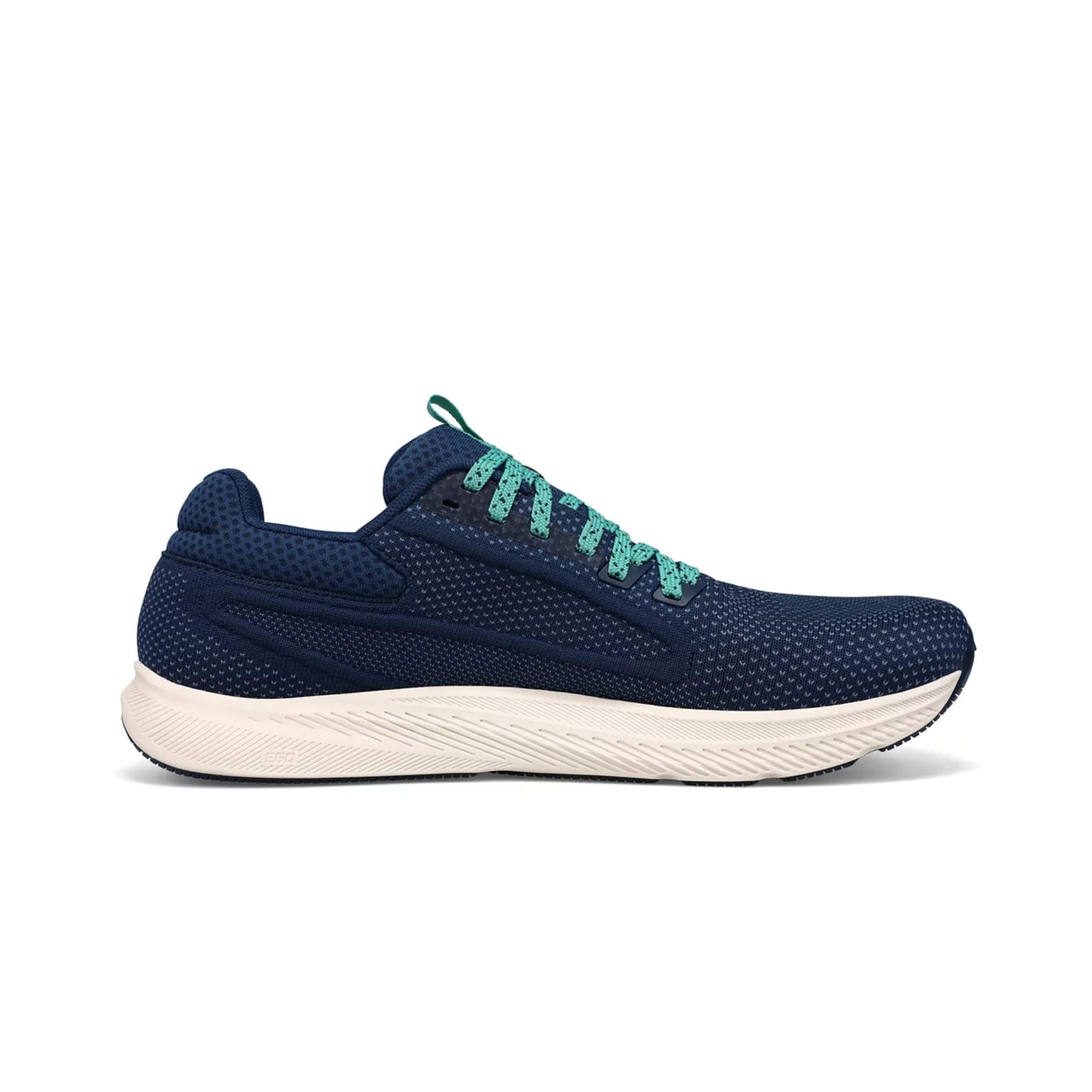 MEN'S ESCALANTE 3 more colors