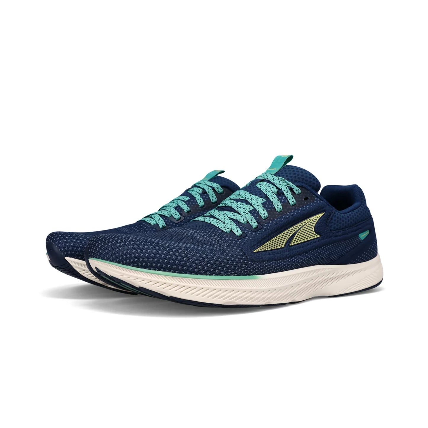MEN'S ESCALANTE 3 more colors