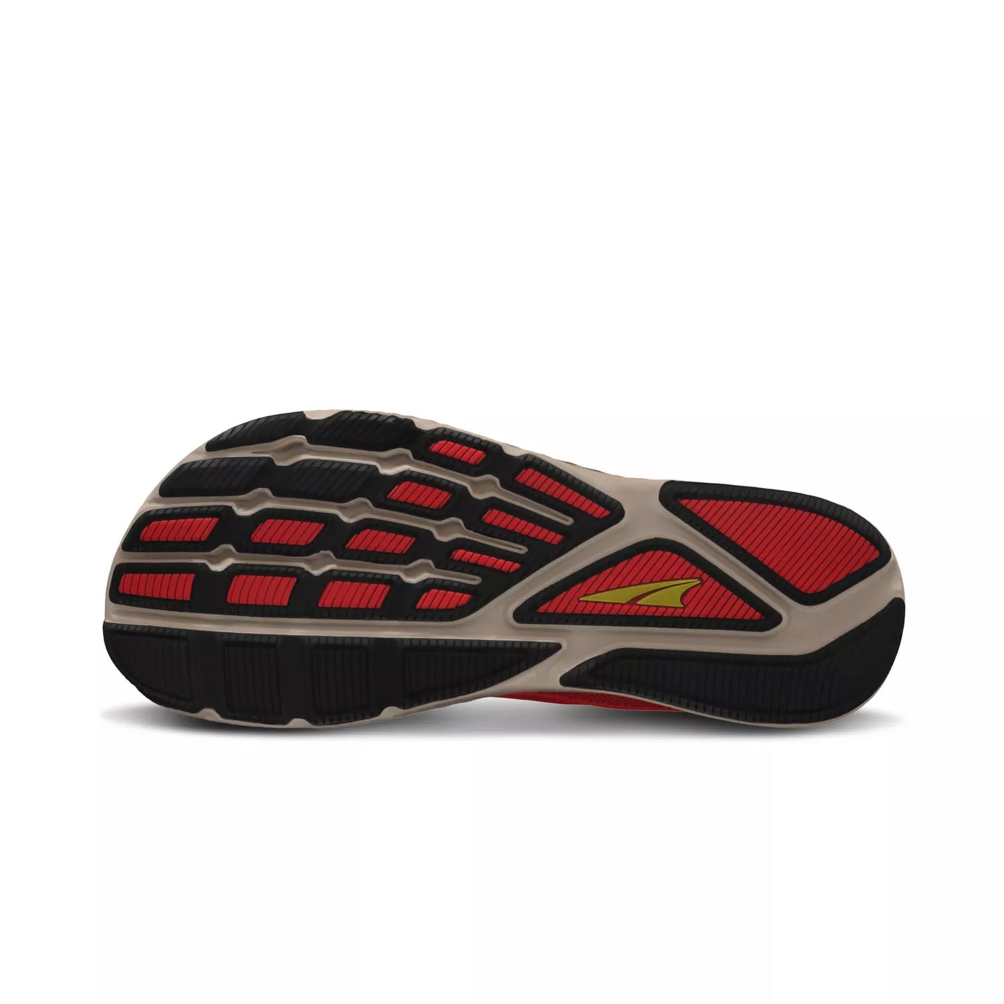 MEN'S ESCALANTE 3 more colors