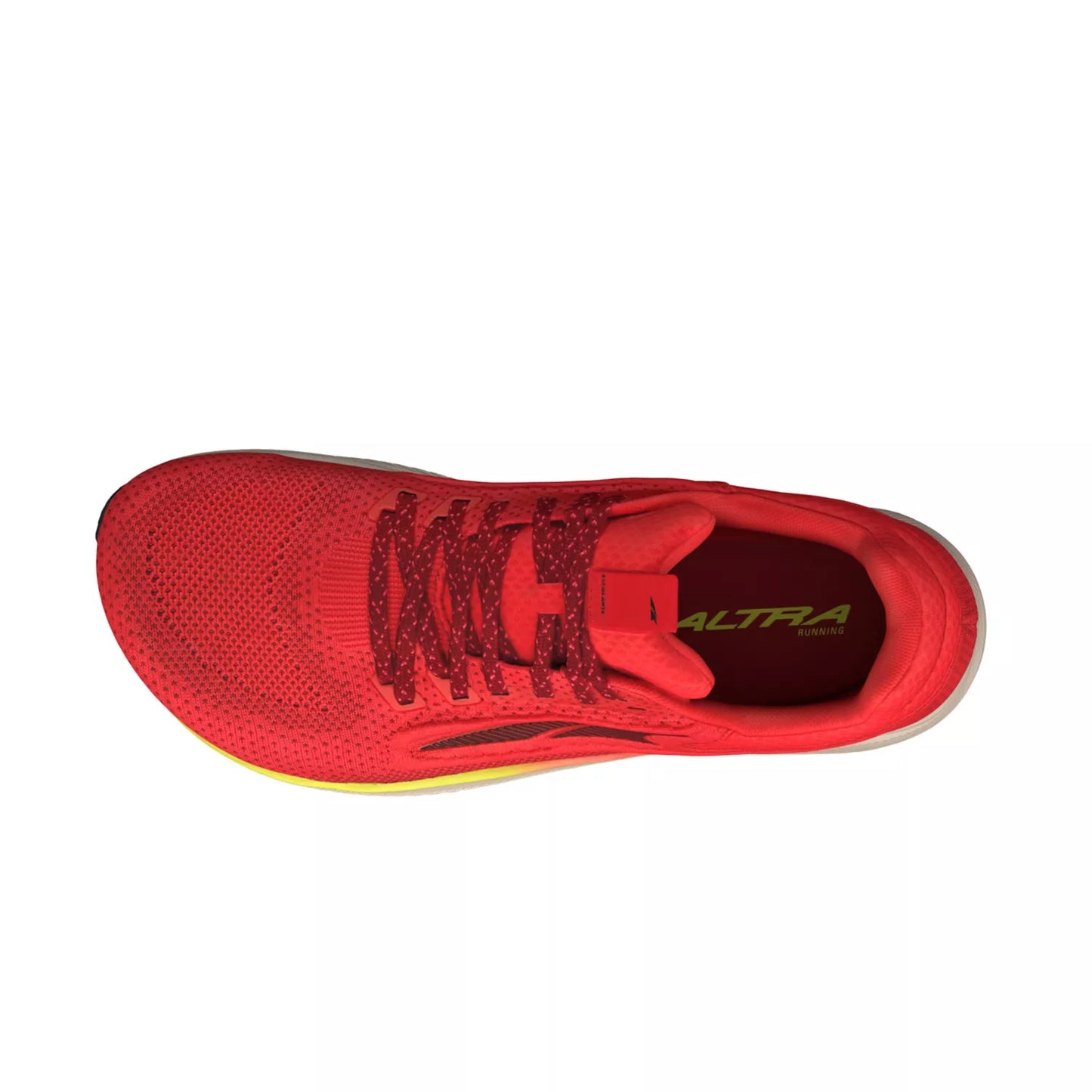 MEN'S ESCALANTE 3 more colors