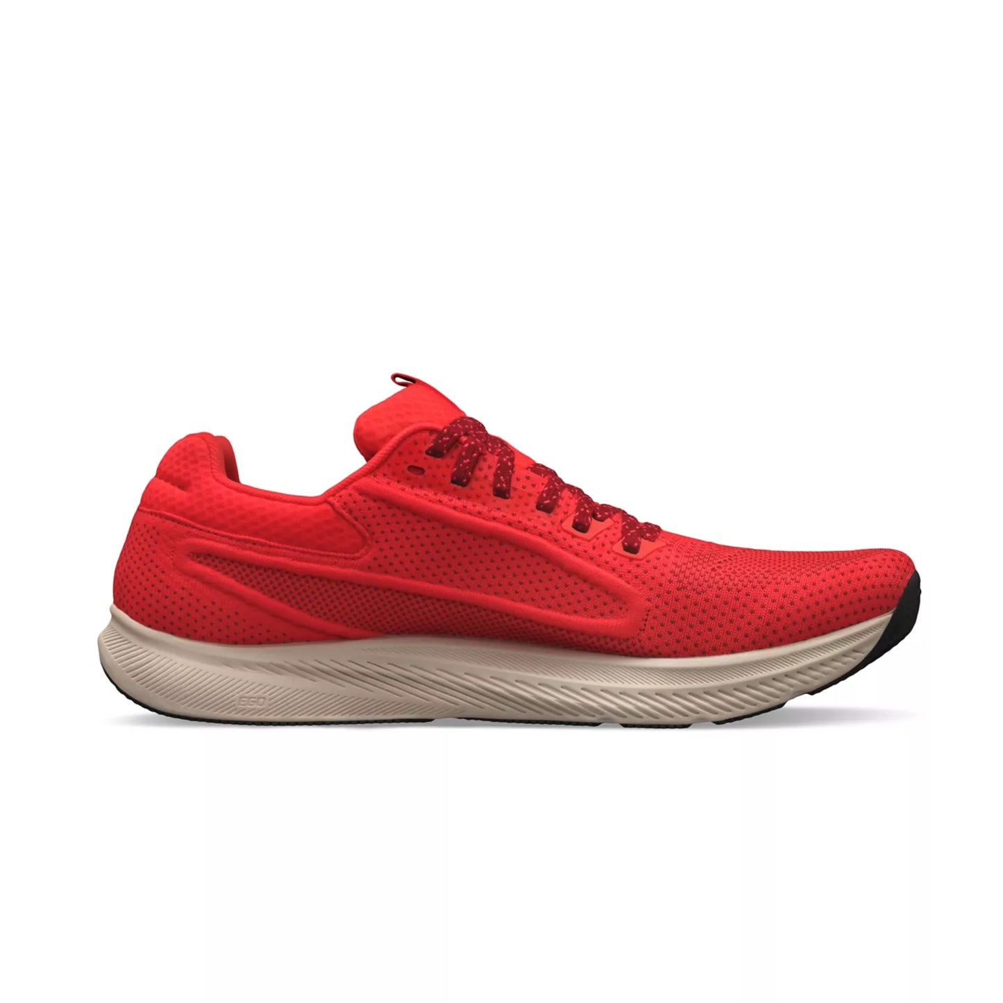 MEN'S ESCALANTE 3 more colors