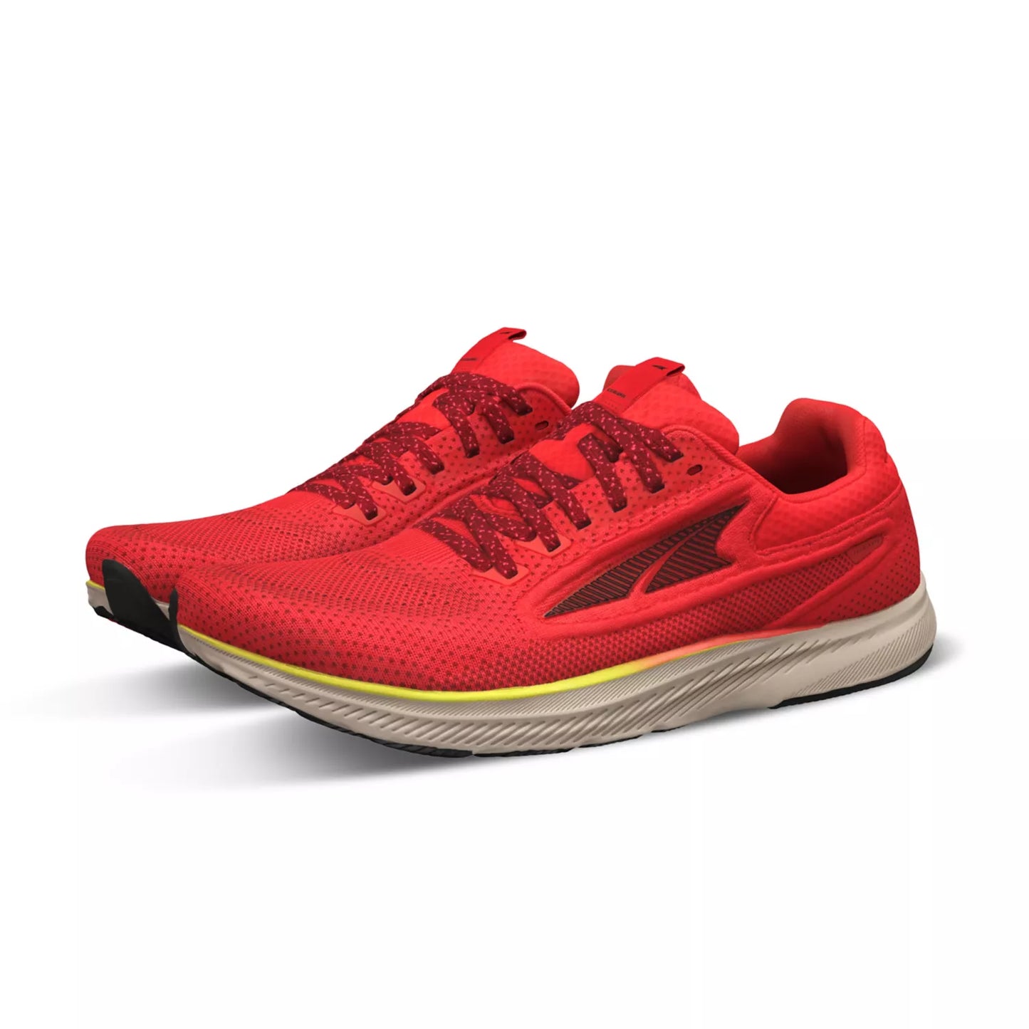 MEN'S ESCALANTE 3 more colors
