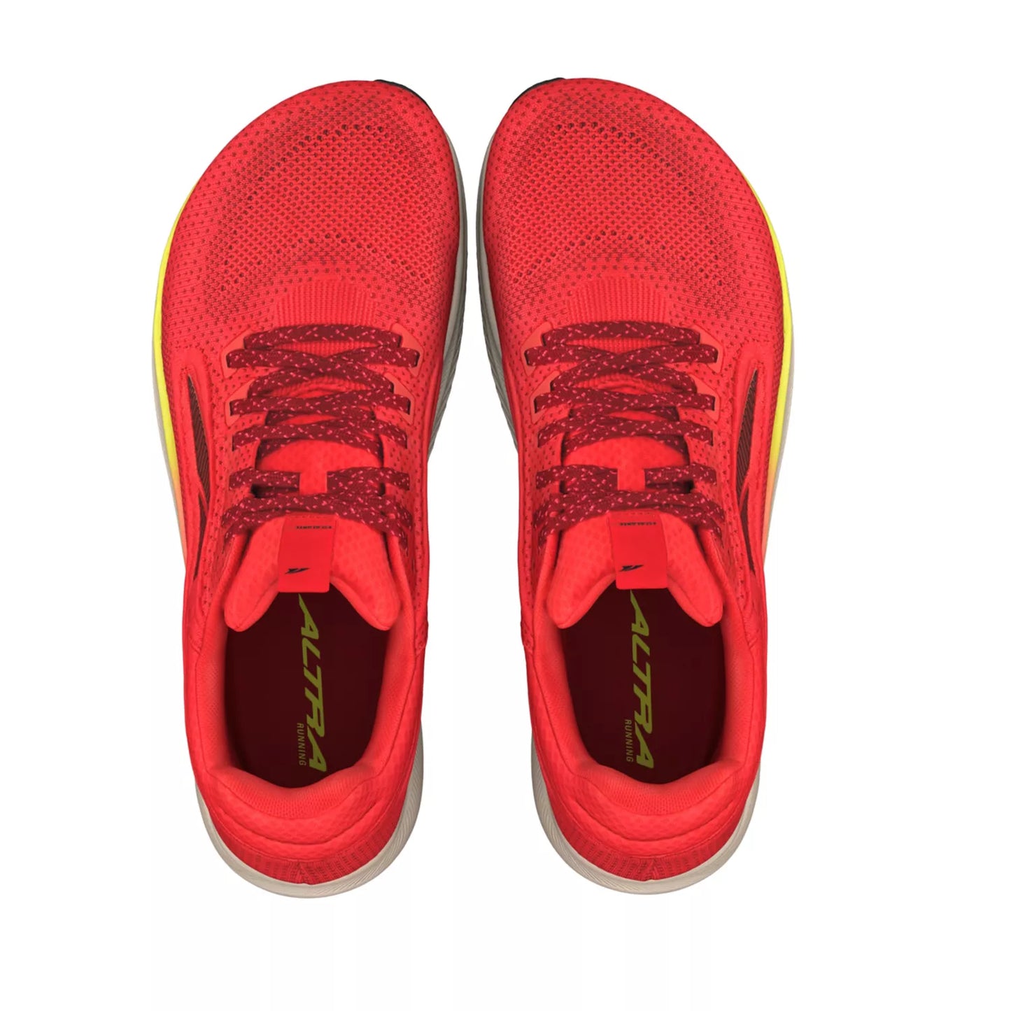 MEN'S ESCALANTE 3 more colors