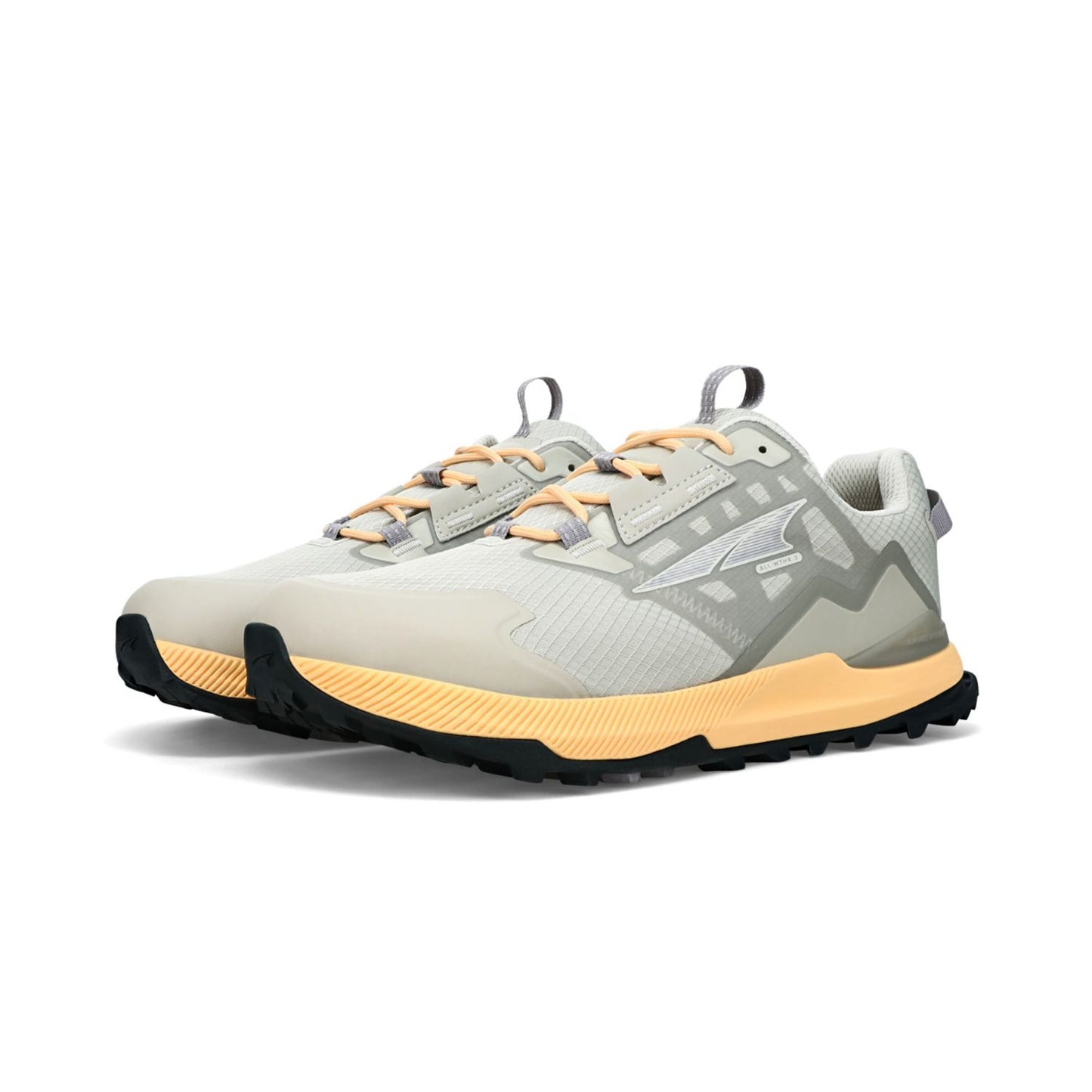 WOMEN'S LONE PEAK ALL-WTHR LOW 2