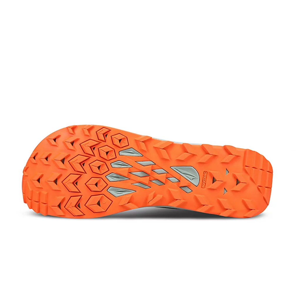 MEN'S LONE PEAK 7