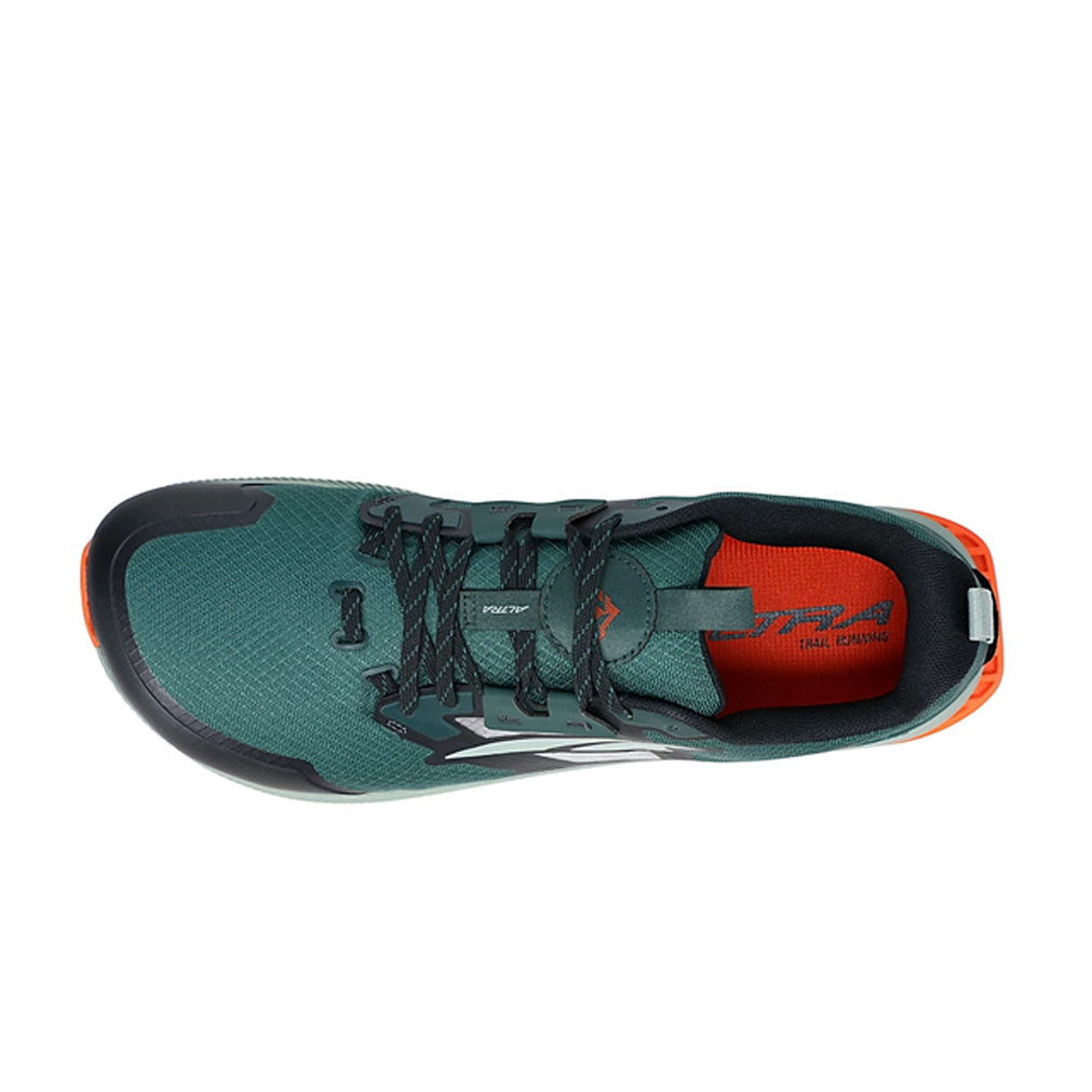 MEN'S LONE PEAK 7