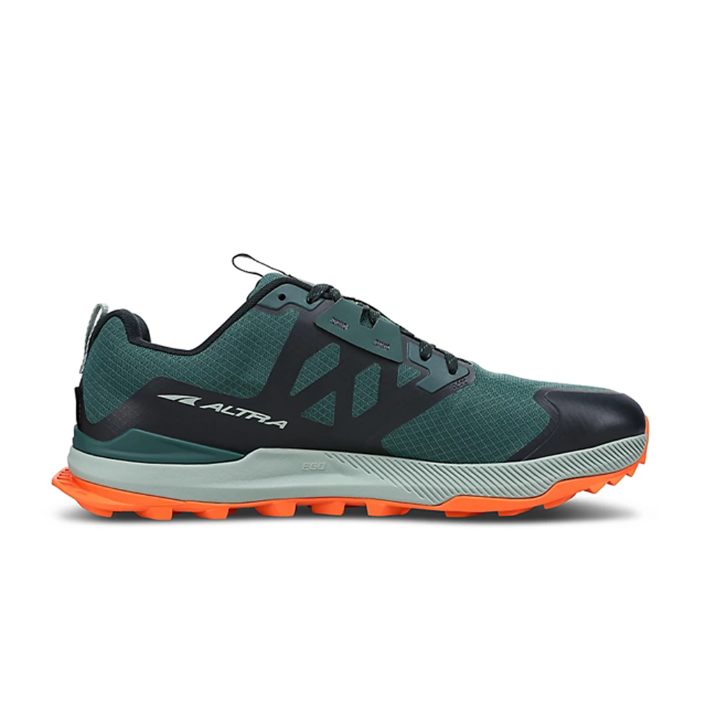 MEN'S LONE PEAK 7