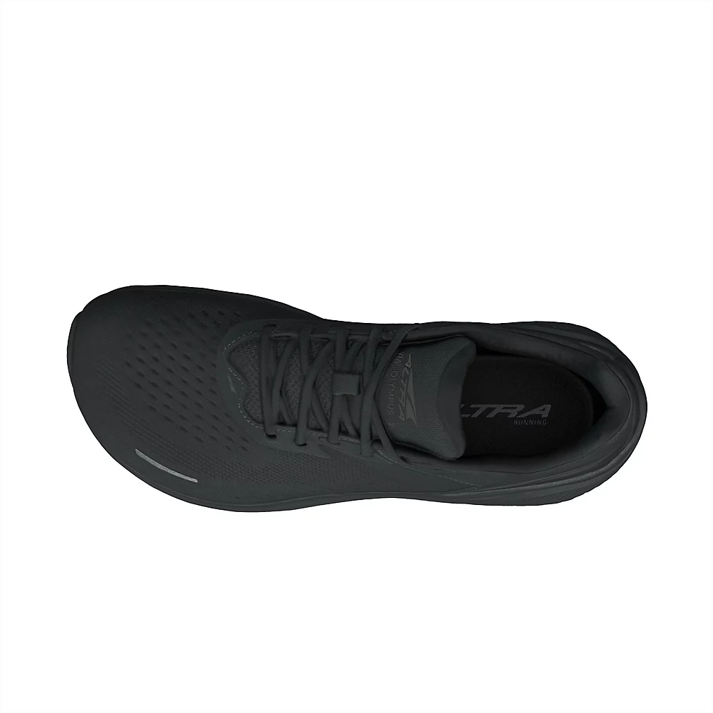MEN'S VIA OLYMPUS 2