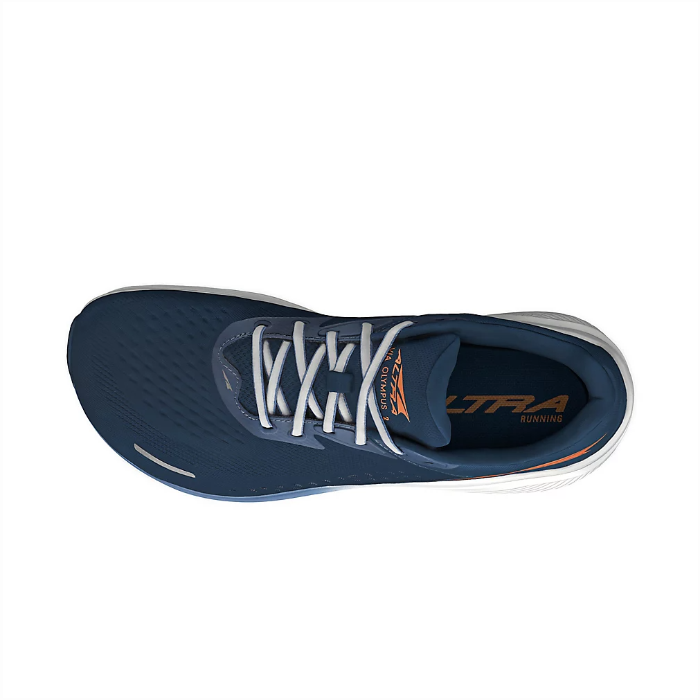 MEN'S VIA OLYMPUS 2