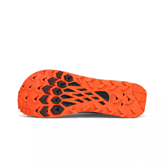 MEN'S LONE PEAK ALL-WTHR LOW 2