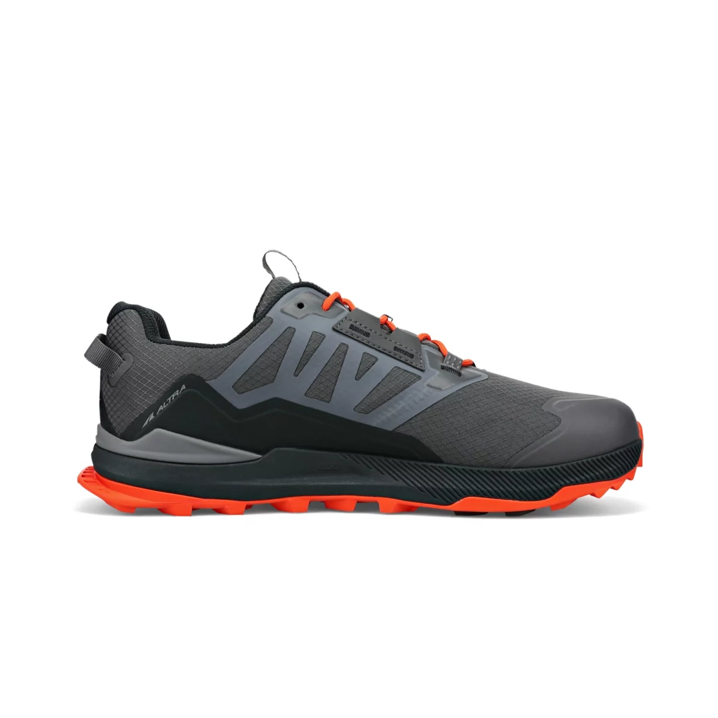 MEN'S LONE PEAK ALL-WTHR LOW 2