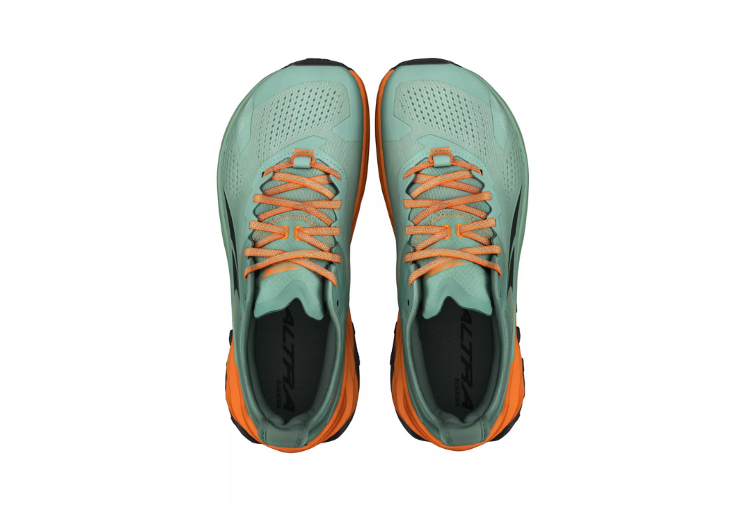 MEN'S OLYMPUS 5 more colors