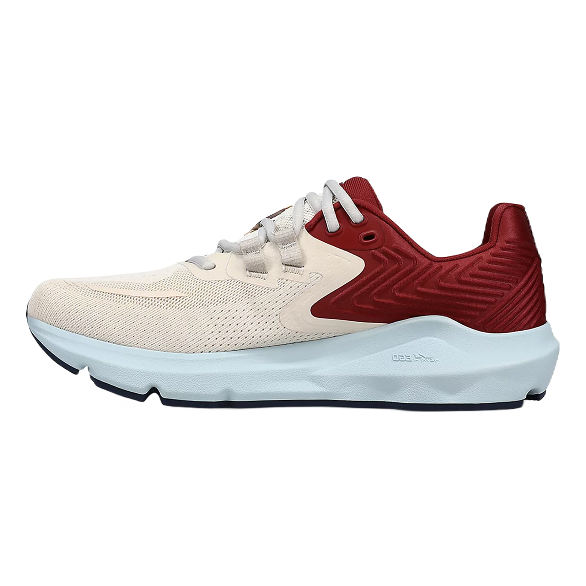 MEN'S PROVISION 7