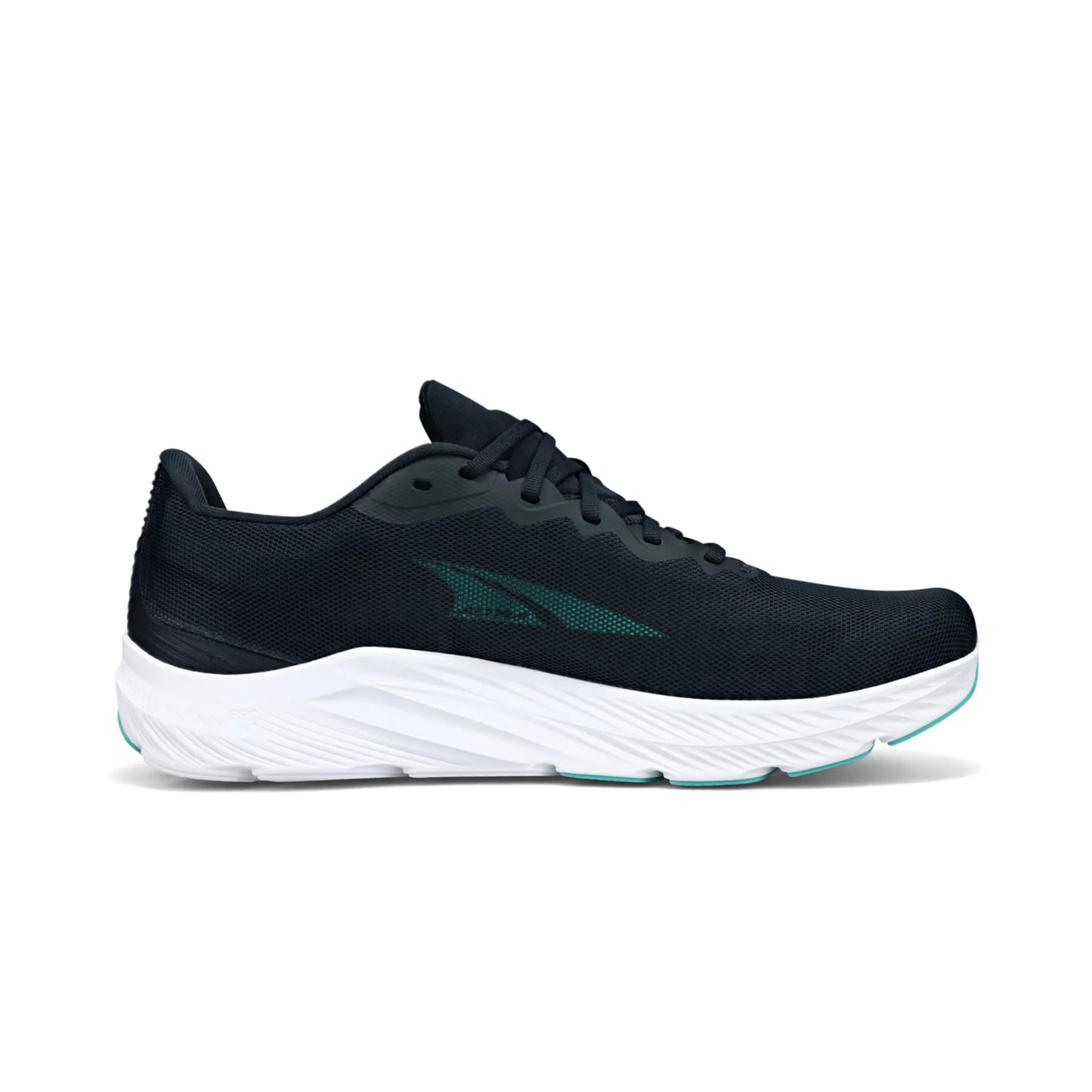 MEN'S RIVERA 3