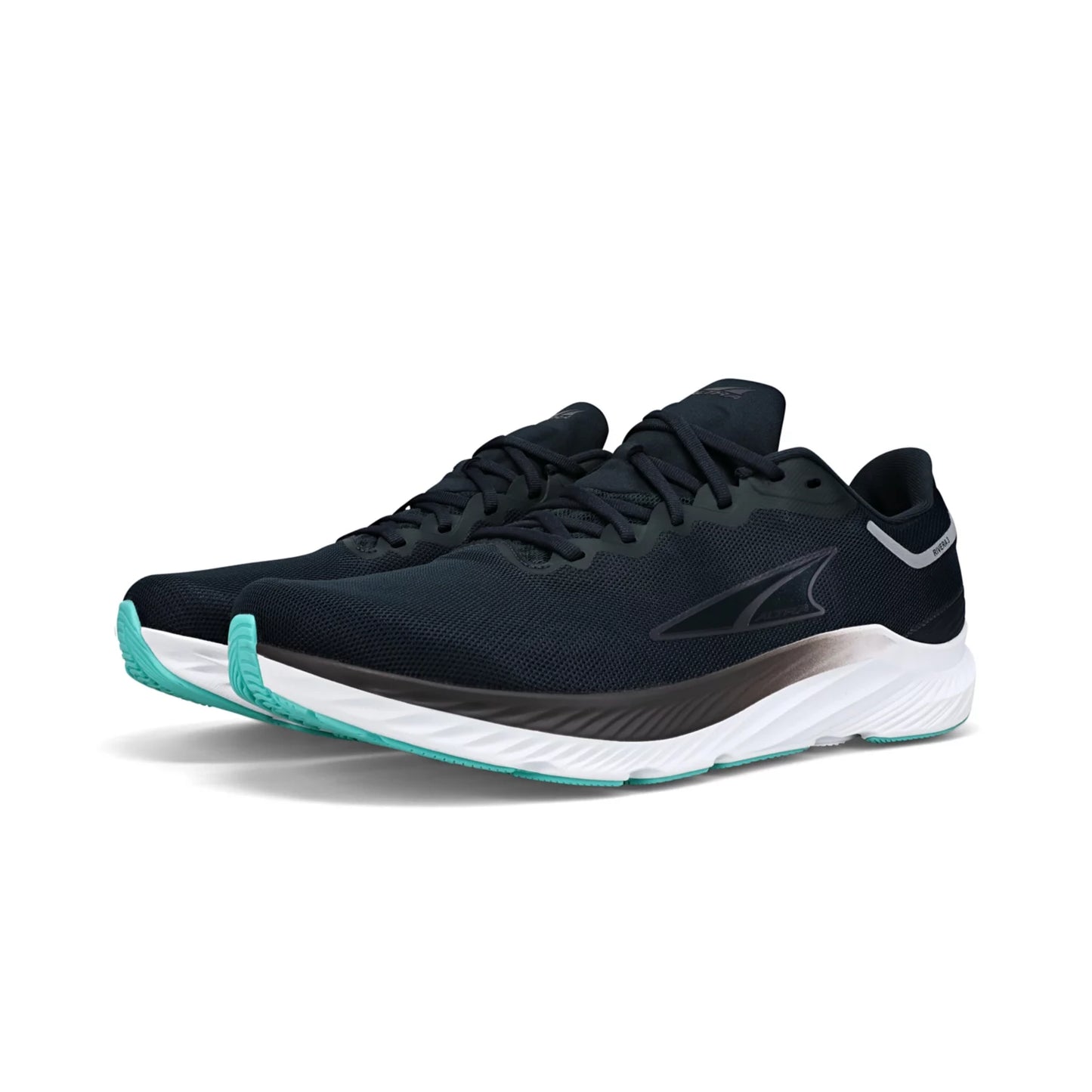 MEN'S RIVERA 3