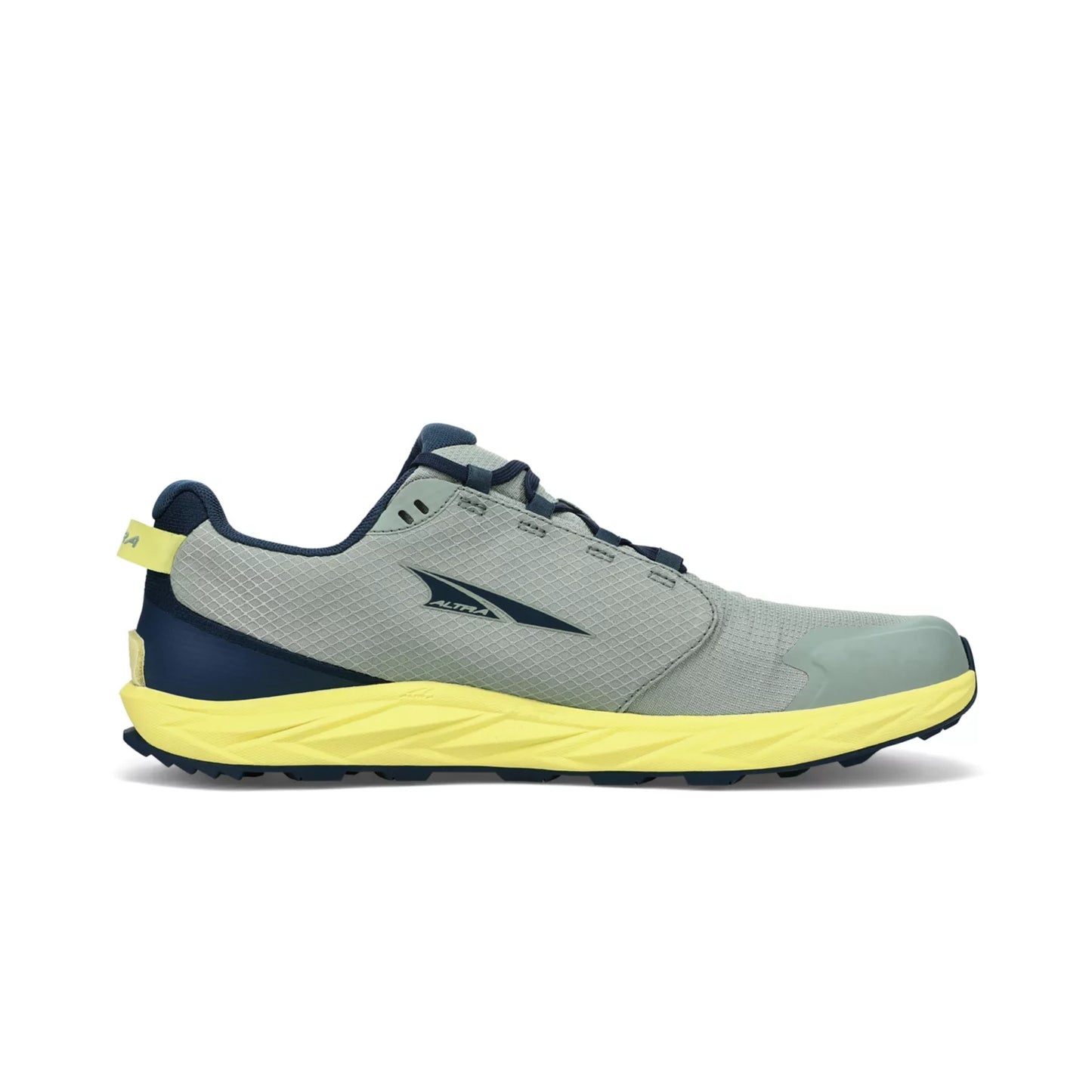 Men's Superior 6