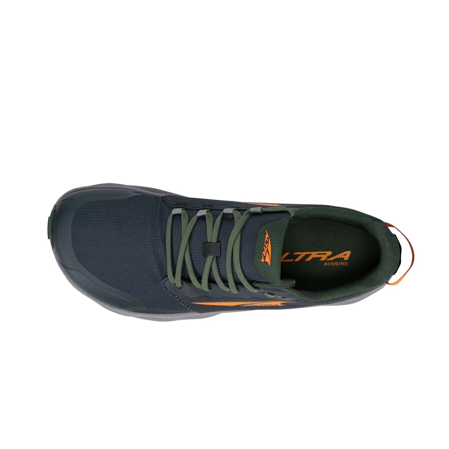 Men's Superior 6