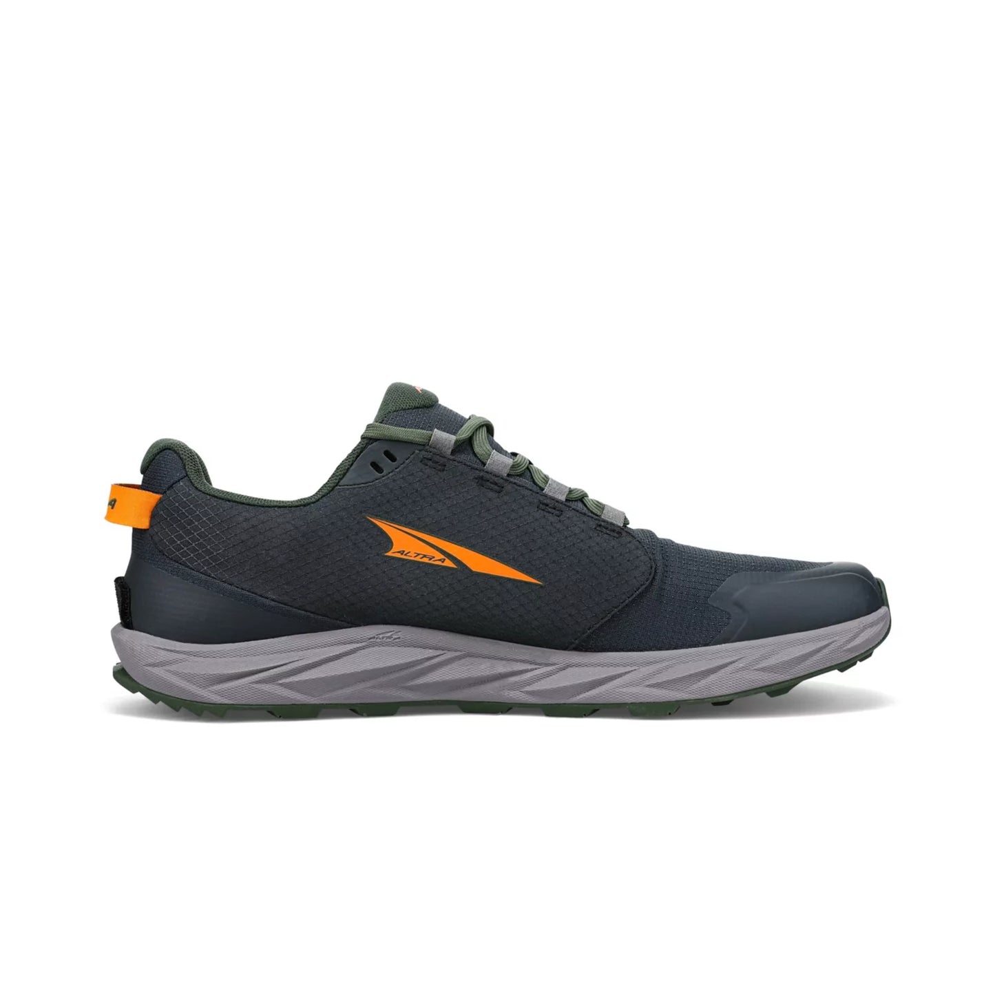 Men's Superior 6