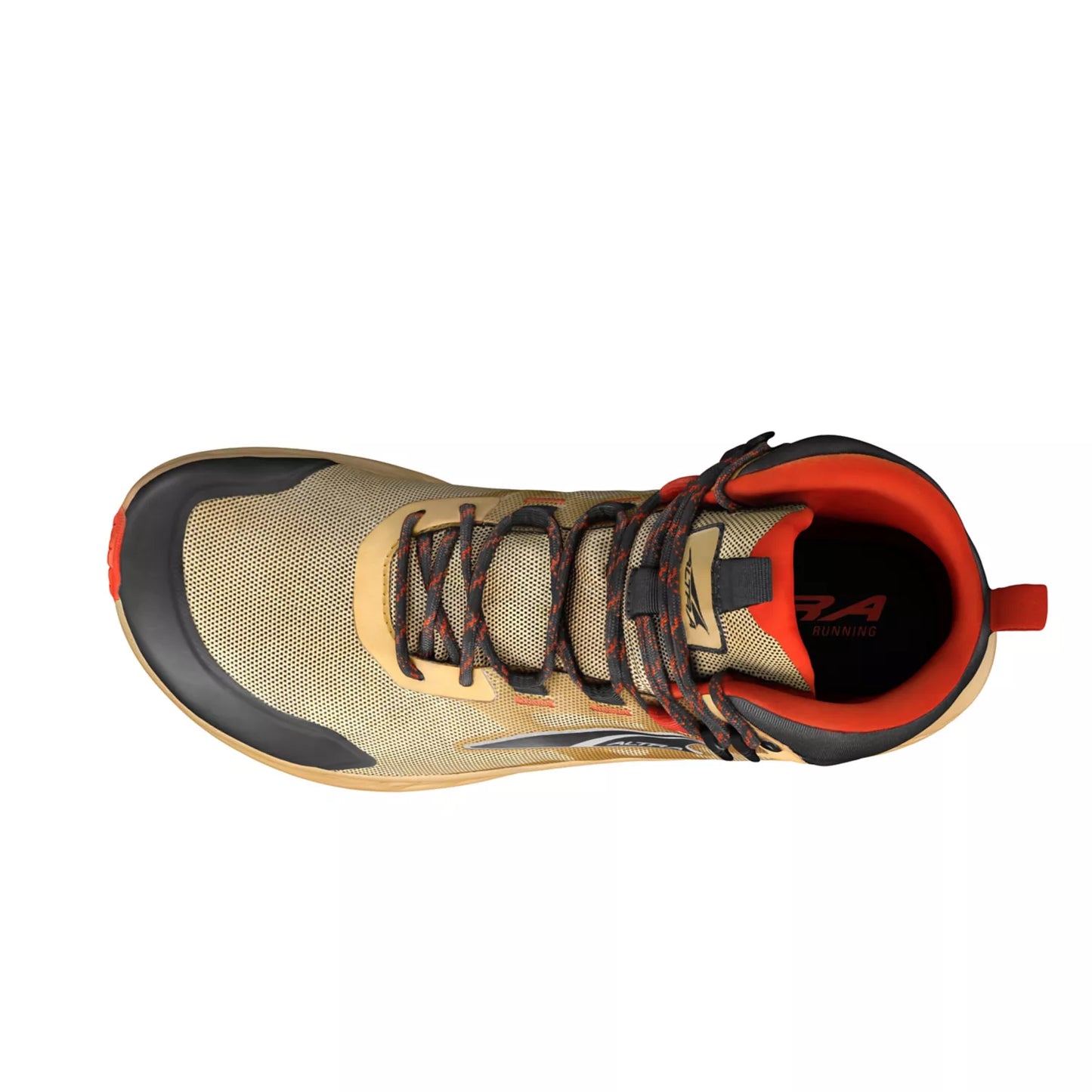 MEN'S TIMP 5 HIKER