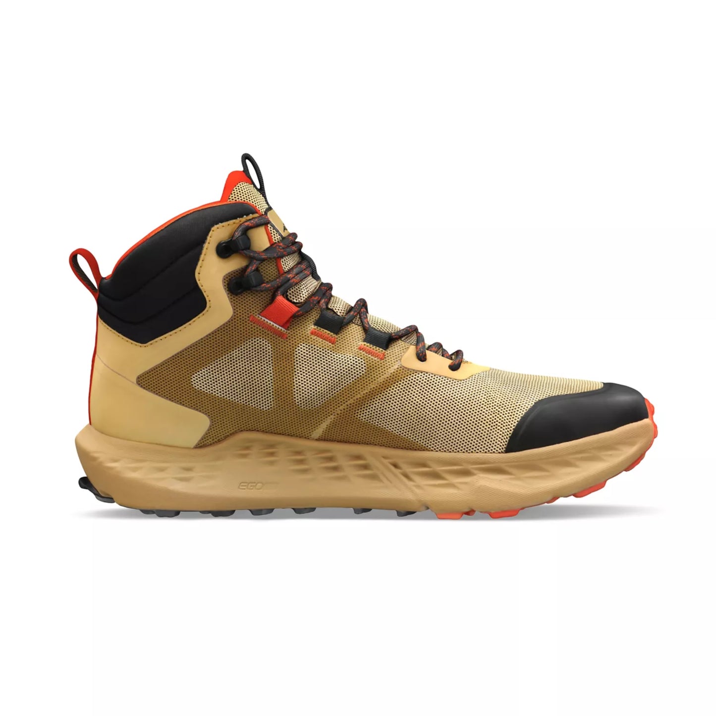 MEN'S TIMP 5 HIKER
