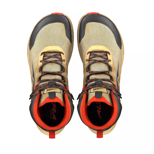 MEN'S TIMP 5 HIKER