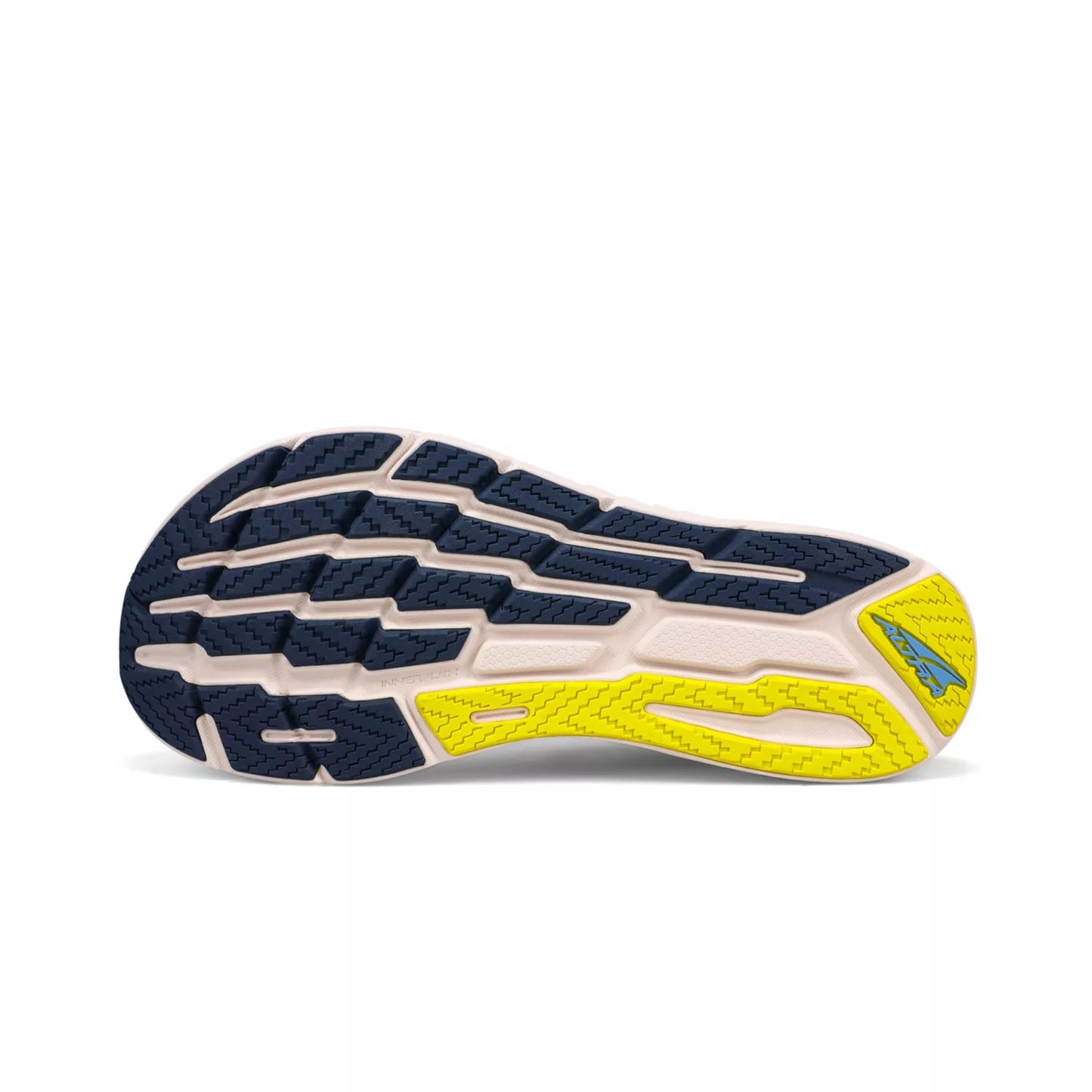 MEN'S TORIN 7 more colors