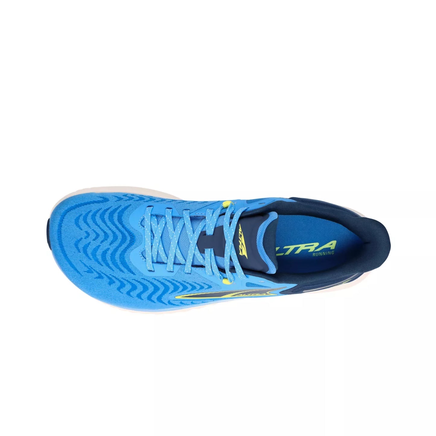 MEN'S TORIN 7 more colors
