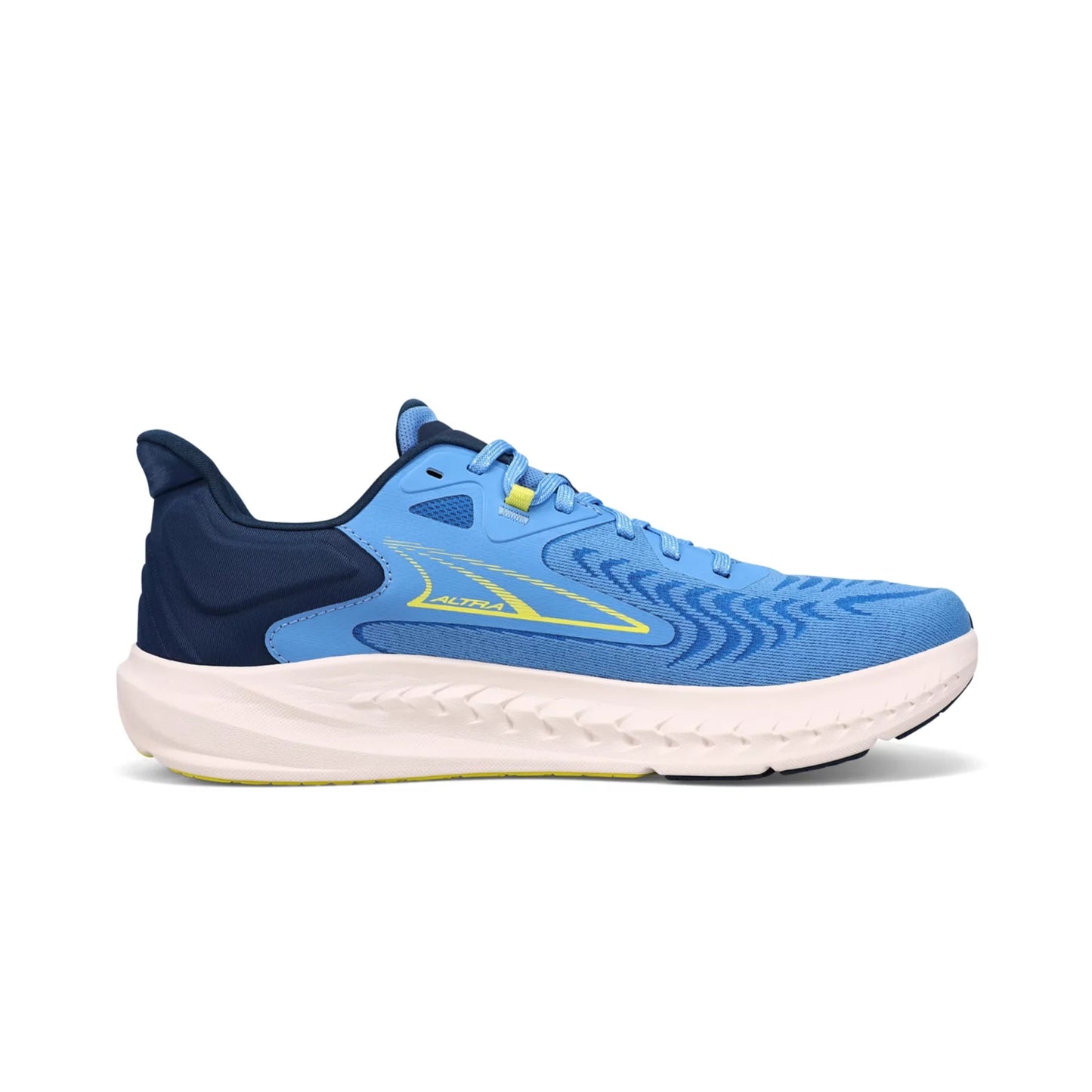 MEN'S TORIN 7 more colors