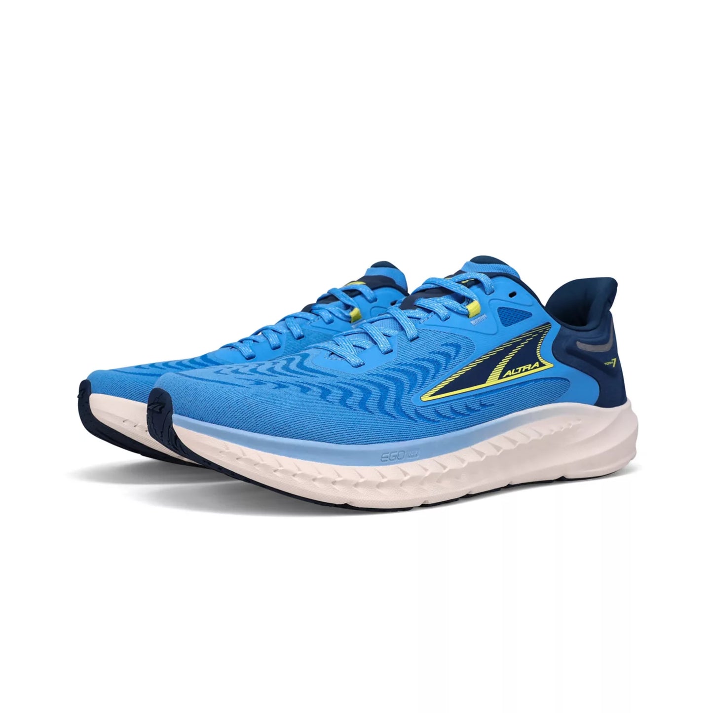 MEN'S TORIN 7 more colors