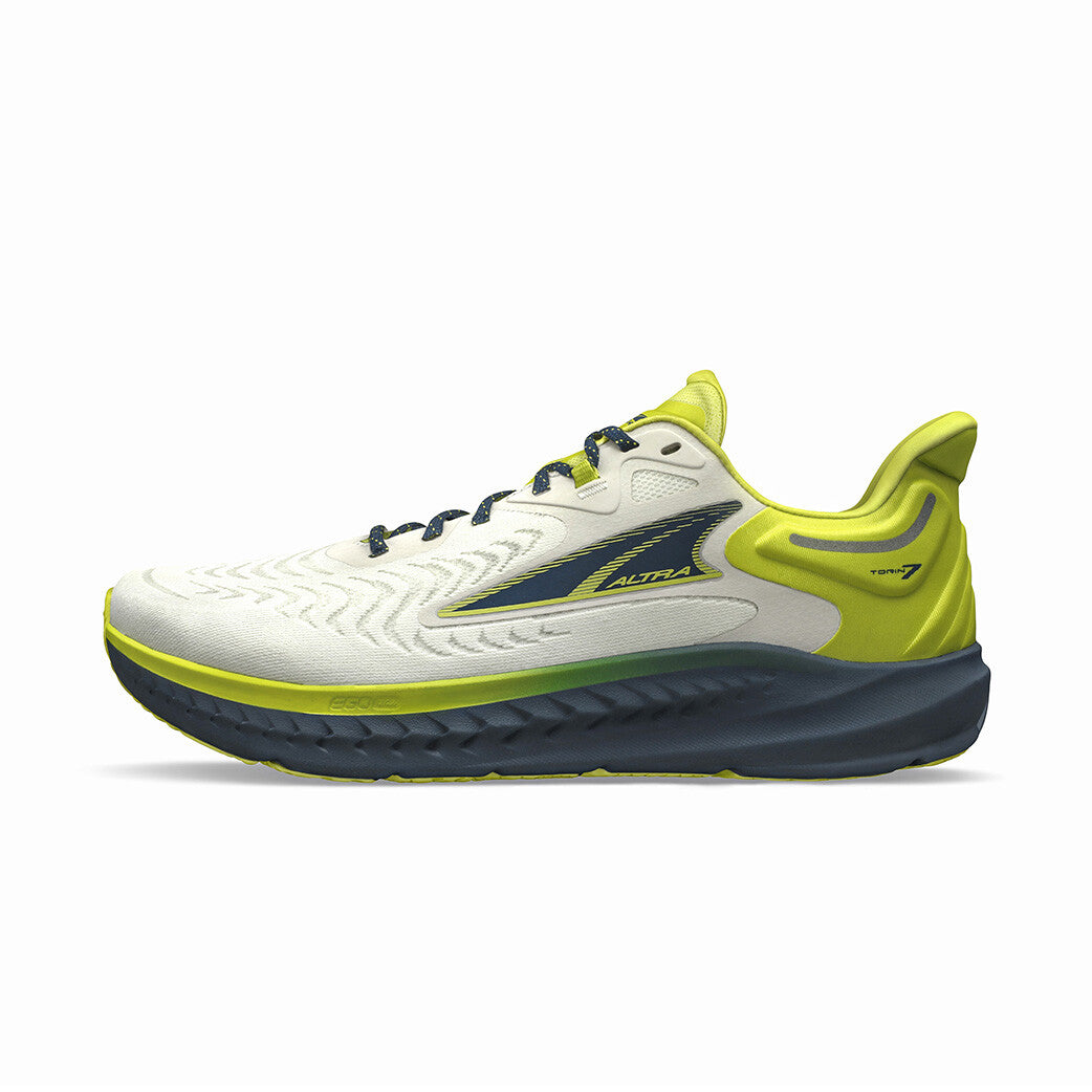 MEN'S TORIN 7 more colors