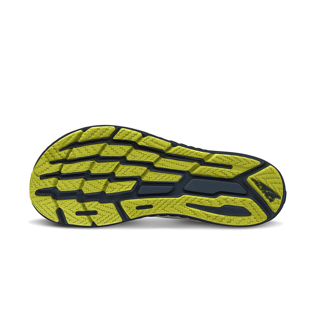 MEN'S TORIN 7 more colors