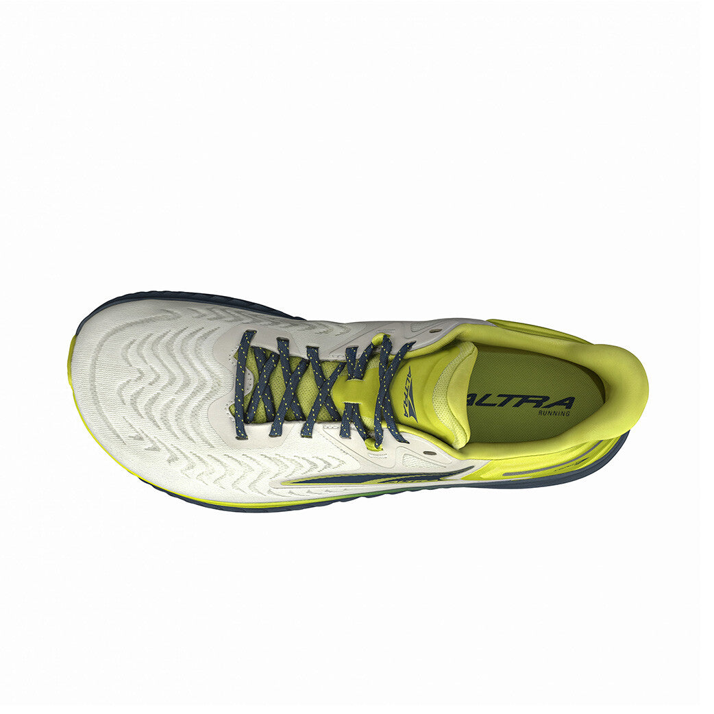 MEN'S TORIN 7 more colors
