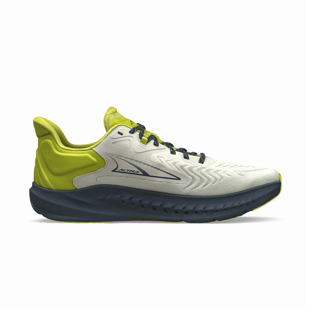 MEN'S TORIN 7 more colors