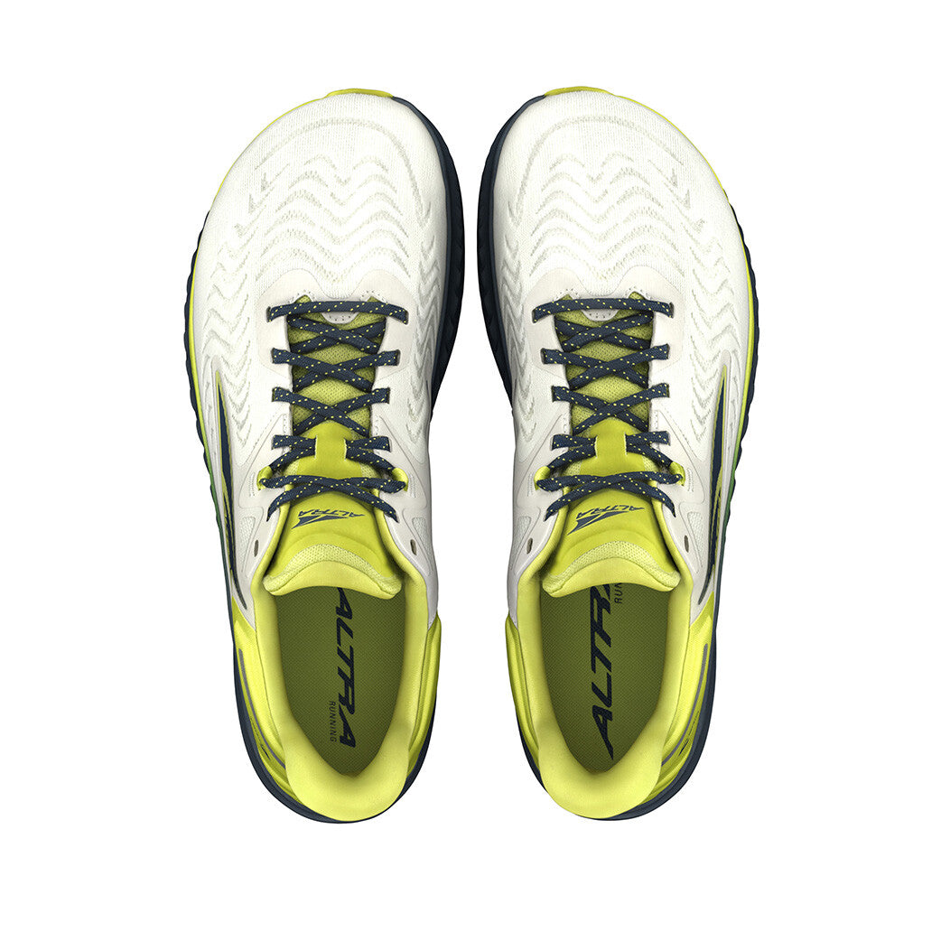 MEN'S TORIN 7 more colors