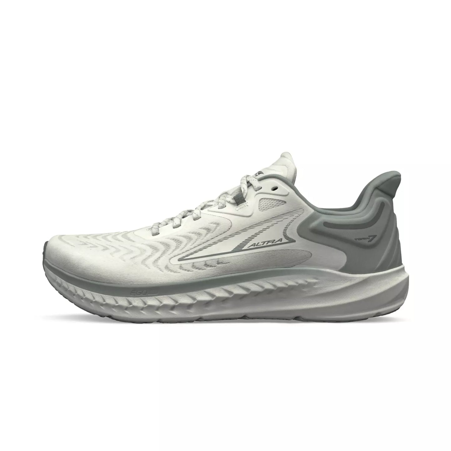MEN'S TORIN 7 more colors