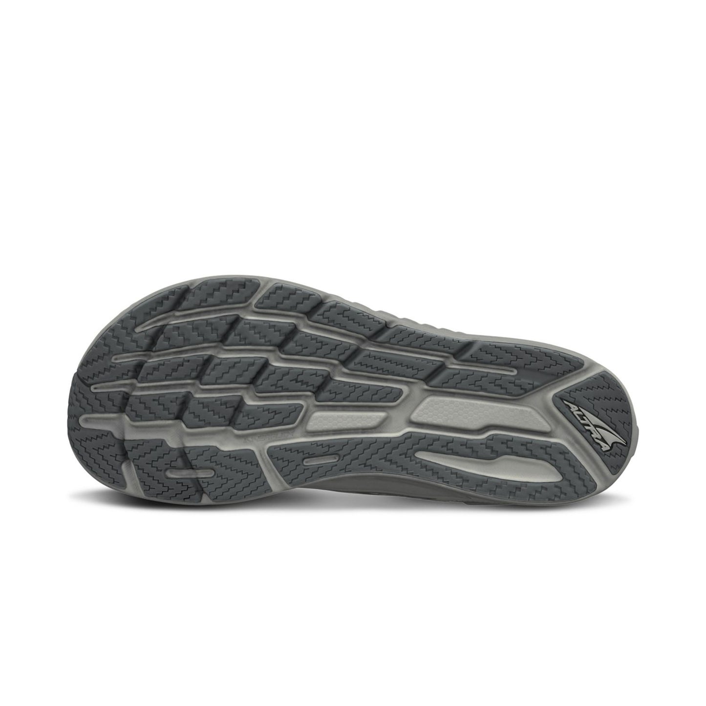 MEN'S TORIN 7 more colors