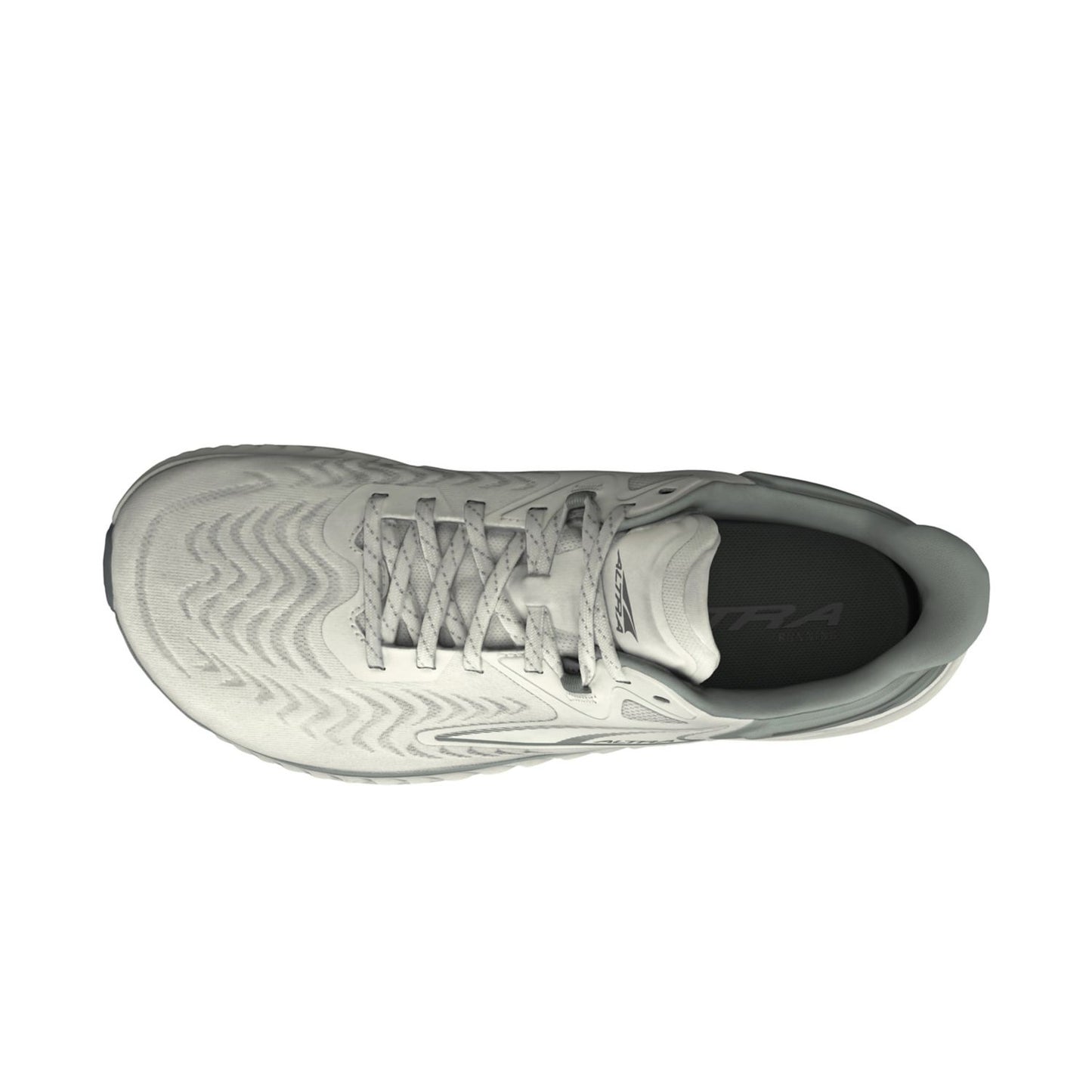 MEN'S TORIN 7 more colors