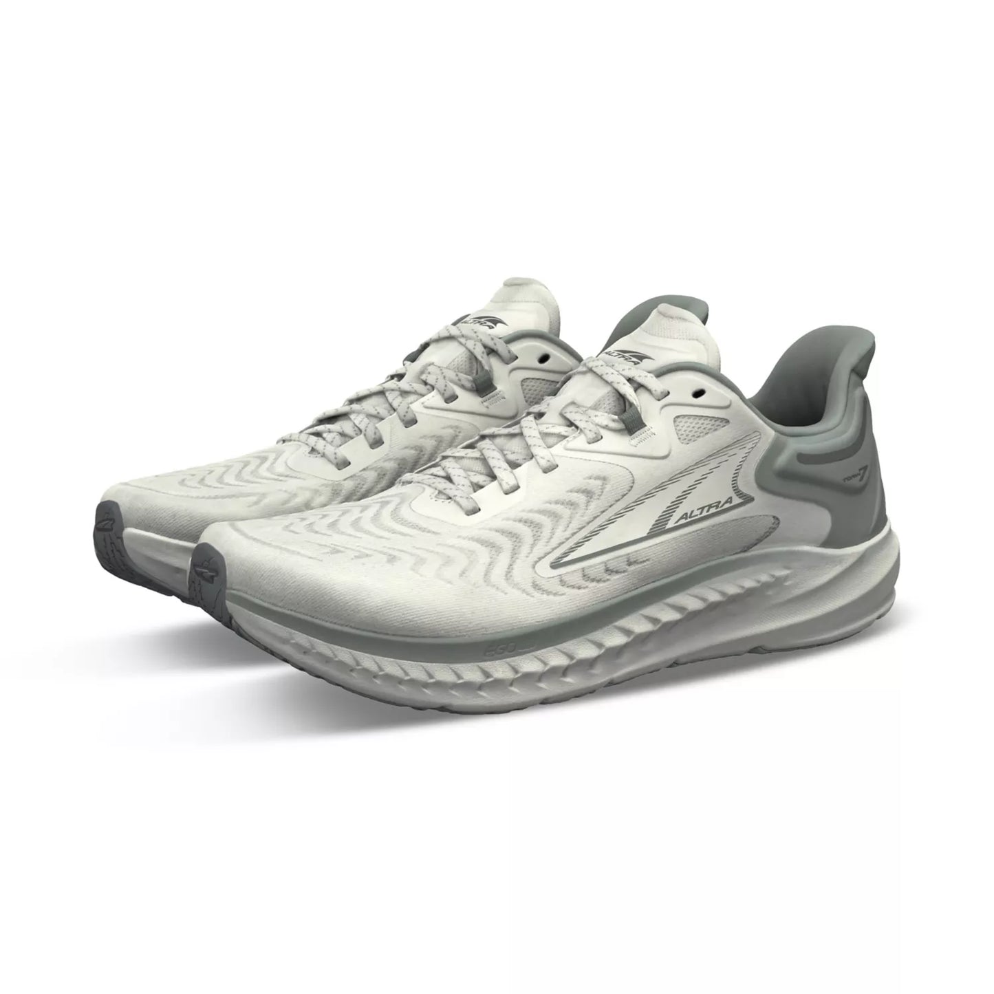 MEN'S TORIN 7 more colors