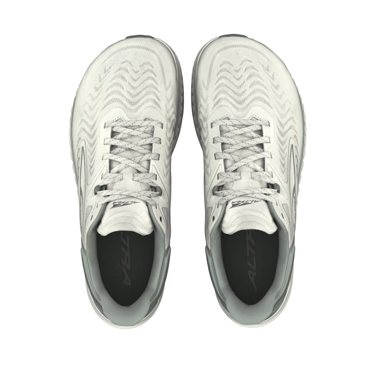 MEN'S TORIN 7 more colors
