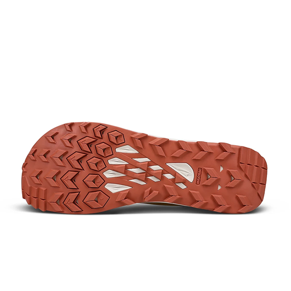 MEN'S LONE PEAK 7