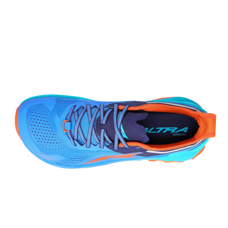 MEN'S OLYMPUS 5 more colors